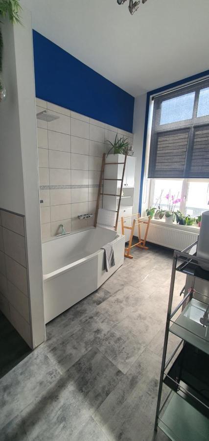 Appartamento Le Petit Cocon Comines-Warneton Esterno foto